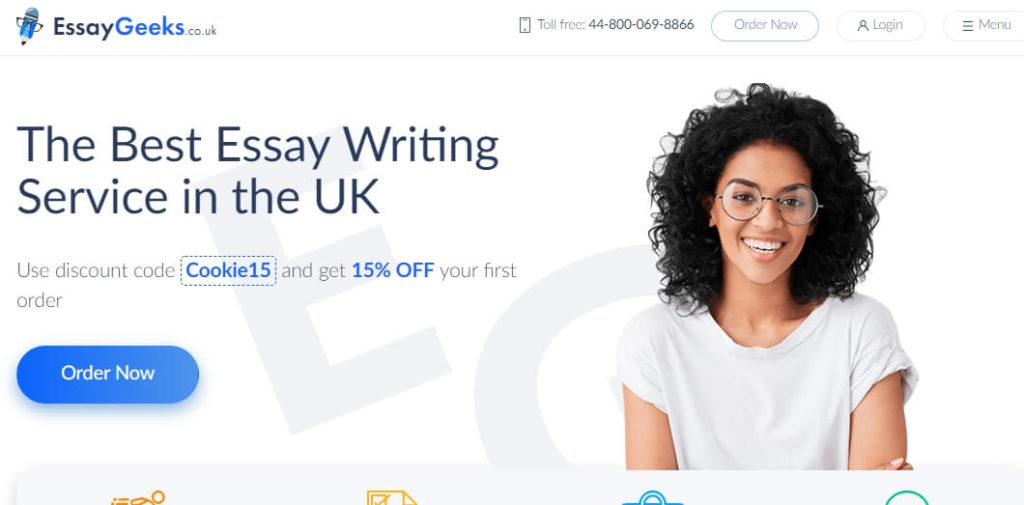 genuine essay writing service uk