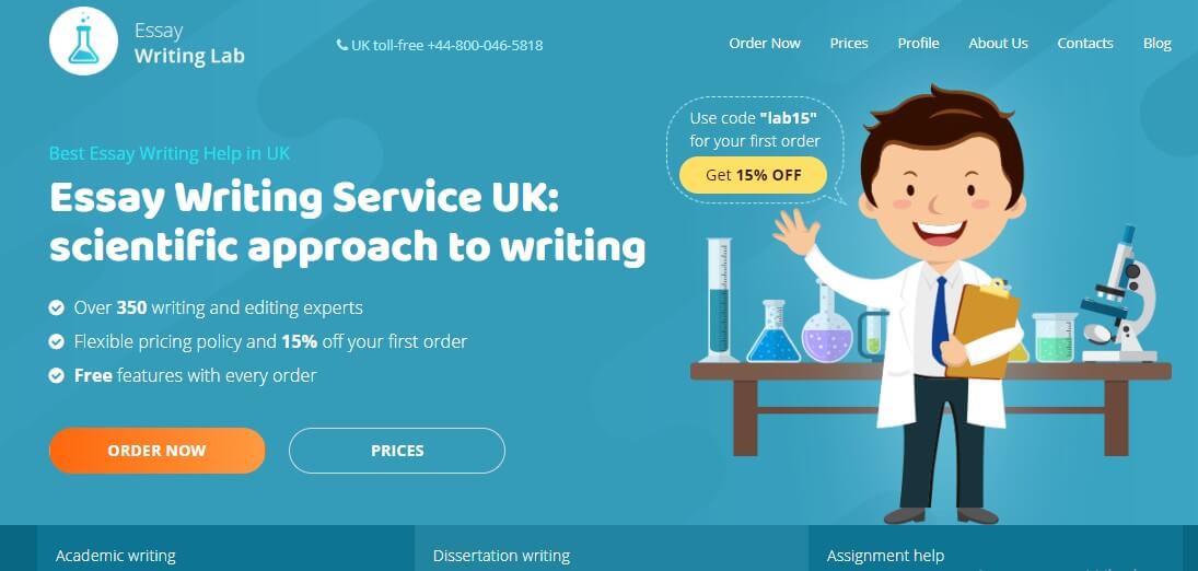 essay writing services uk review