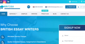 britishessaywriters.co.uk